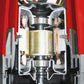 AL-KO Tauchpumpe Drain 7000 Classic