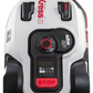 Kress Mission 1500 KR122E