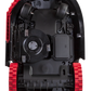 Kress Mission 1500 KR122E